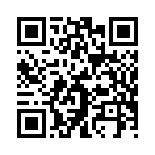 QR Code for 155wVJKV2enPutX3TxqZn8sty4uV2FVfpi