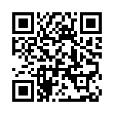 QR Code for 155wWTdJQ61G4cVoFuG8bmNGrE3bhZ8aXG
