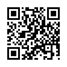 QR Code for 155wYDC62ePXbKAunsUbgEMVKRuyBaJjRb