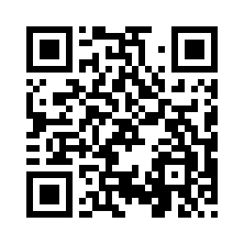 QR Code for 155wcoeZQxhCmCUg7uYmBva2XPncXybYoW
