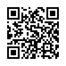 QR Code for 155wfDxRtC2ALWFpy9CCsdL9YPeSBMZyJa