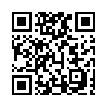 QR Code for 155wkmC2ubTNkGaZPQzaJKXMknfJ3KQkSa