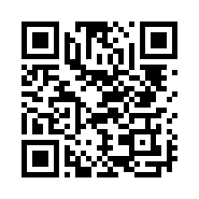 QR Code for 155wp4PSVomqSneF73K95BYrnknAKvdBYM