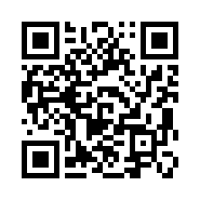 QR Code for 155wrNyhFwP63pwQ5JBQfGCe6u1taZ2SUT