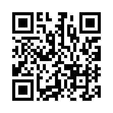 QR Code for 155wt2C5sErJ6KY1aQfLqqwJV7aeDivKWQ