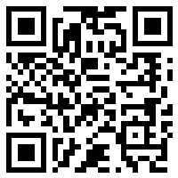 QR Code for 155wu5Q2zhJr9dgKJaAdghk47v2mwyRhC2