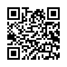 QR Code for 155wuCP2j1NazXn3WP7V2SwhNBJD2mAYDF