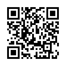 QR Code for 155wwPrMSoWTH8mcgxbNHGdZ3cukXTHHbY