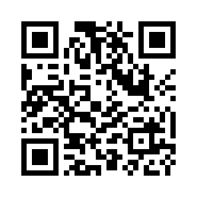 QR Code for 155wxdu2dX453KWpHSJHeNGKSGrvtFC9Rf