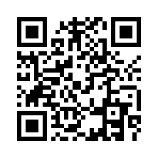 QR Code for 155wzL2HvbE1ptnmnEvfTmer7TdZM1pWRf