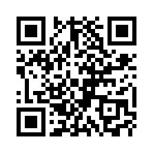 QR Code for 155x239kvT3PcJR8DWur6NuCw33DrdyJWN