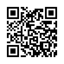 QR Code for 155x3fY5oSDAutkBEaVcHFraS6Xtehnab7