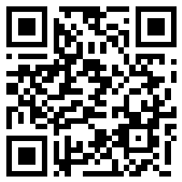 QR Code for 155x4wQDkbxG2YZNbyt2Sdm3PyAFx2eK1q