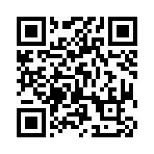 QR Code for 155x9sCoH2YiwsN7RvpjgLHm7BaRmo3Vvb