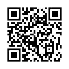 QR Code for 155xA48ARMP7At6MMXAqs1VNvt8RFqQJnM