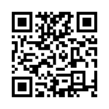 QR Code for 155xAcfkivRiAqMPFBFbPGiooAhUJd9U68