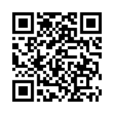 QR Code for 155xEEvZtUeJdaZCXzyEaXeGKgpQso7Ap7
