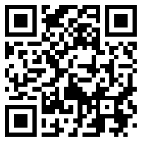 QR Code for 155xEbf6M6m8VqipicshsTiRzUDomHyoqN