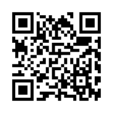QR Code for 155xHixcu84FsFVFq52cwADLWJqAqL2WGn