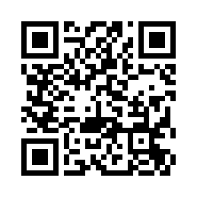 QR Code for 155xJvN6JsBAvnWBnDtH63Mh1WWySY8CGQ