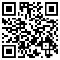 QR Code for 155xMhpP6yKQamQLTLTuofgawybZaX2HBZ