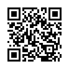 QR Code for 155xNuyZpeS5krHSztFd2NfCFZeCnbaySV