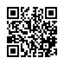 QR Code for 155xPxeycT2aXPkSKbHLEftHd9Mg16Atab