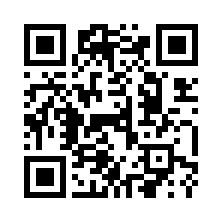 QR Code for 155xQZDbqFQbkEsQiXgasVChddkMThY7LU