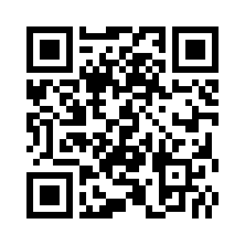 QR Code for 155xTbYRwFSivaMhLStRgThReyx3bbzMLg