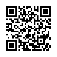 QR Code for 155xTfffLXj5H46wKhcGxTGFGZ2evKtRHm