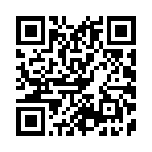 QR Code for 155xV2UhtumCVEhyDY8tuX9aLGse3PpKyY