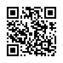 QR Code for 155xX8ZmQogvJWMjiC2a1mjD3uyBufUtvi