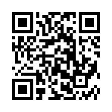 QR Code for 155xYjfBmWeuziS6cxg4fRmLn4Pk5MXfuF