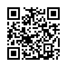 QR Code for 155xZ5Cqj6ZeECWKfr7LEuWQbVRwaydd4T
