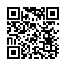 QR Code for 155xZ6L115wJNikFtFTvQorkYXdVisA9tx