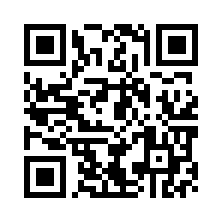 QR Code for 155xbNkbgN1ndDYL1DHGaGRPbXrt31b5Km