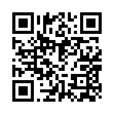 QR Code for 155xbXnHyBe2Qmd2DYTkXShYkGwtbCMXJg