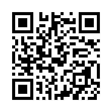 QR Code for 155xdGQrMHtP1akQu2KF8trPoTeHaTswXM