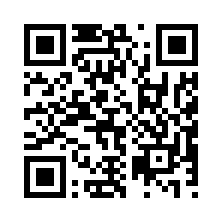QR Code for 155xejermBj6BzRSFAAbWvYRvmWc6oUByU
