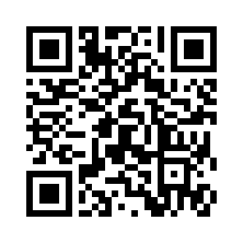 QR Code for 155xf2tfGeKM4zxrpKextVKQCBwut3fUmb