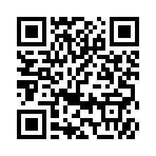 QR Code for 155xgTdfLErVN7iwGU9wkr1mYAgxt94HDC