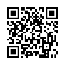 QR Code for 155xh1FisCfssQ5StiPigffjmPCwBfiQaG