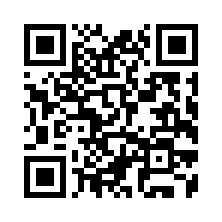 QR Code for 155xmA2p6iroRA91T6Xf9W6mnLuDRkxVER