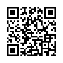 QR Code for 155xnQ4zFuSpxa3FcePRhZBwFxADqoPeQv