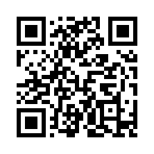 QR Code for 155xp2Giw8wzMuEzWKcTQnaTHWAa528jG4