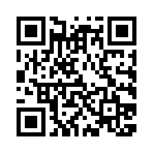 QR Code for 155xpGEBNBToFkRcbe5qvqCfJPwDNUEtNG