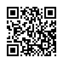 QR Code for 155xxMuzaYX7eU7eJM6MsWtceQcAu5PUM3