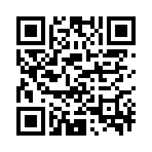 QR Code for 155y1CHyXr2Bfde1BdEz1MBGoNF2DULasb