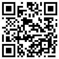 QR Code for 155y99Wb2CHPwrv7o6eihaX3T2M2rQeakv