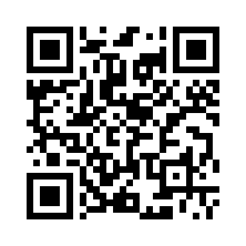 QR Code for 155y9T4s7x7727aeodD52VW43EFHDoJ5s4